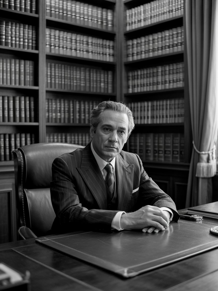 imagen_2025-07-31_145406427