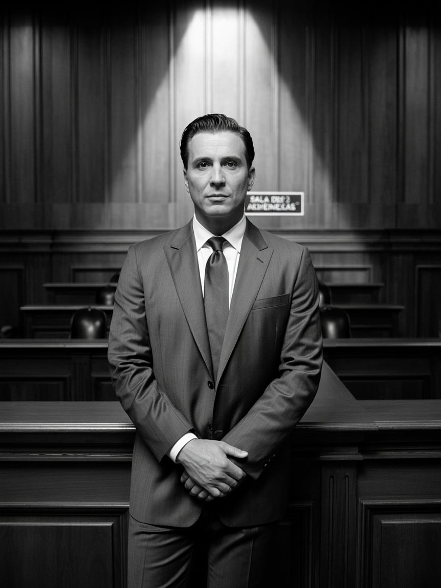 imagen_2025-07-31_145416515