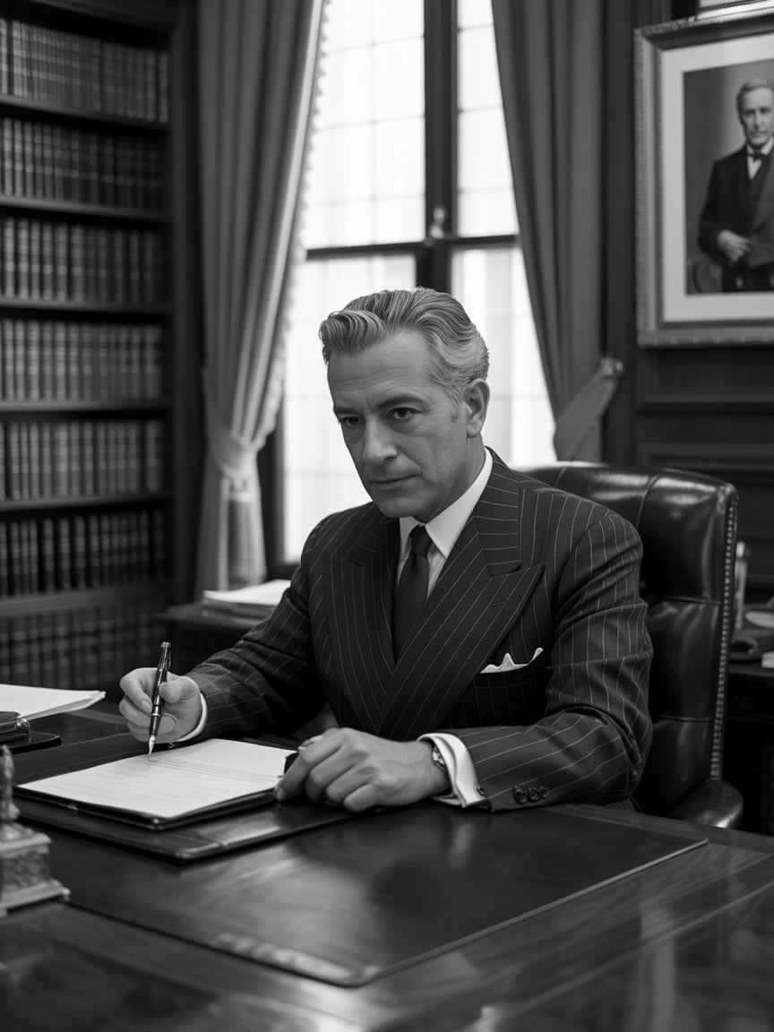 imagen_2025-07-31_145427563