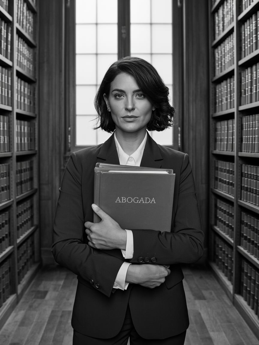 imagen_2025-07-31_145513934