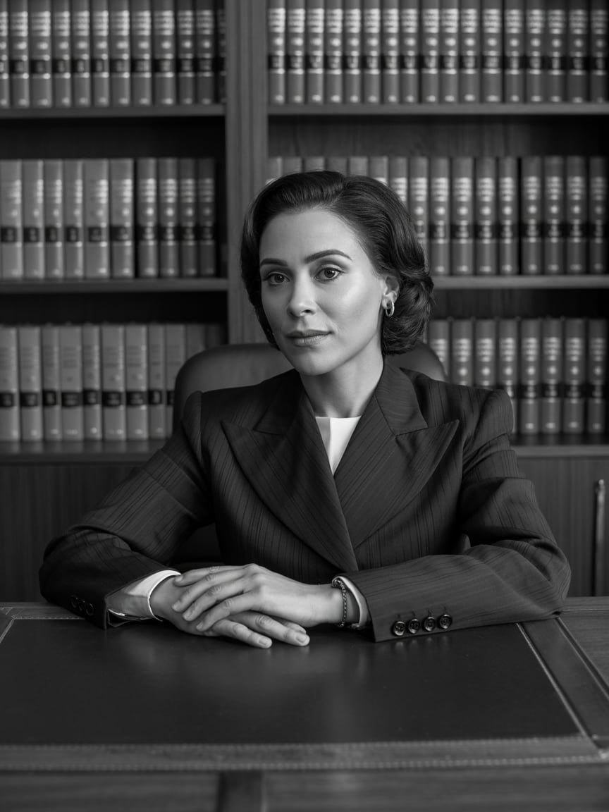 imagen_2025-07-31_145522638